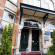 Фото Best Western Hotel Restaurant Fidder