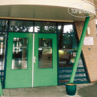 Photos Campanile Zwolle