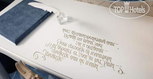 New photos from tourists Efteling 