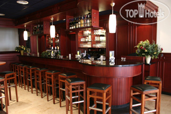 New photos from tourists Best Western Euro Hotel 3*