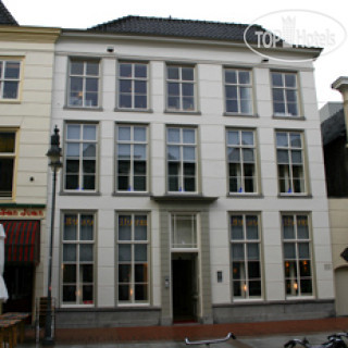 Photos Best Western Euro Hotel