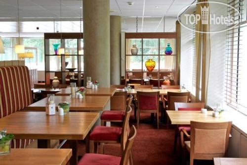 New photos from tourists Tulip Inn De Veluwe 3*