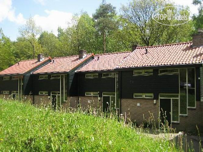 Hotelier's photos Princess Hotel de Wipselberg 4*