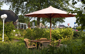 New photos from tourists Best Western Hotel De Woudzoom 4*