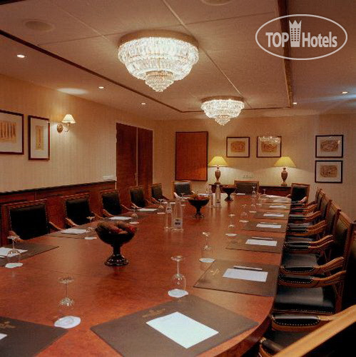 New photos from tourists Golden Tulip Midden-Drenthe 4*