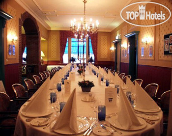 New photos from tourists Best Western Cityhotel the Goderie 4*