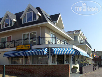 Photos Best Western Hotel De Vassy