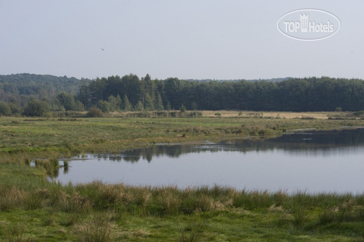 New photos from tourists Landhotel Bosrijk Roermond 4*