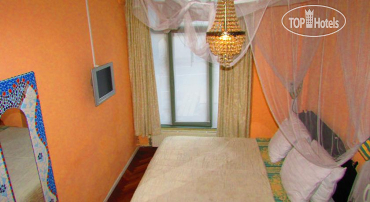 New photos from tourists ‘t Vakwerkhuis Cauberg B&B