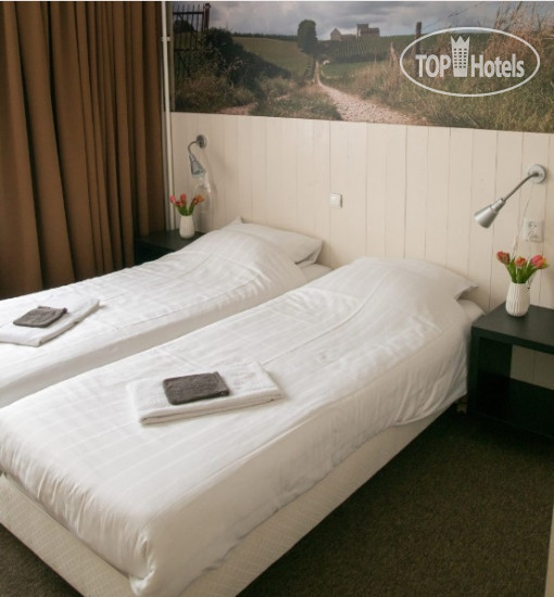 New photos from tourists Roo Hotel 3*