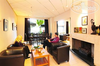 New photos from tourists Best Western Hotel Walram 3*