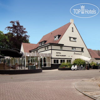 Photos Fletcher Dinkeloord