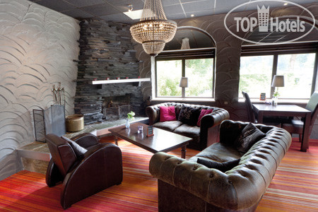 New photos from tourists Fletcher Dinkeloord 3*