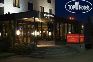 Photos Bastion Hotel Dordrecht/Papendrecht