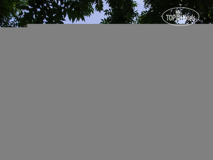 New photos from tourists Hampshire Golfhotel - Waterland 4*