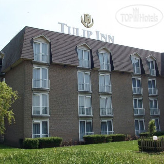 Photos Tulip Inn Meerkerk
