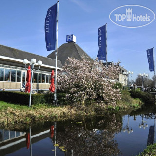 Photos Tulip Inn Bodegraven