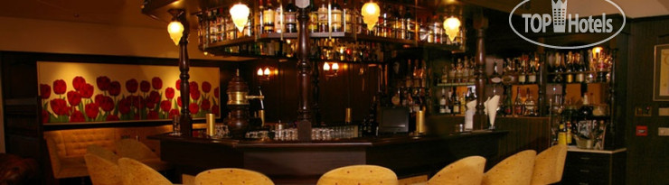 New photos from tourists Alexander 4*