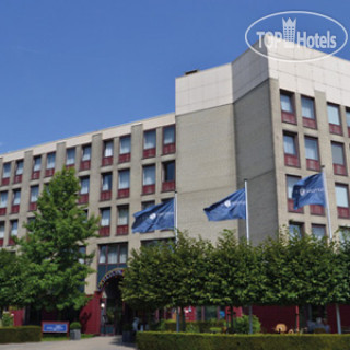 Photos Carlton Naaldwijk