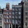 Фото Rokin Hotel