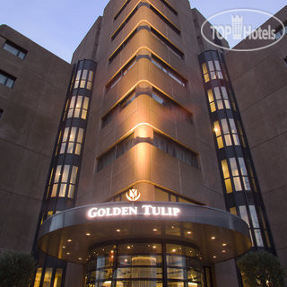 Photos XO Hotels Park West Amsterdam