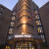 Photos XO Hotels Park West Amsterdam