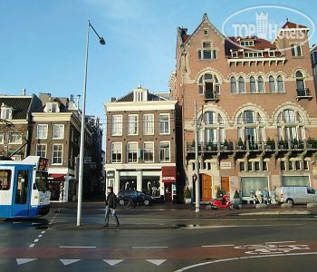 Фото Ajax