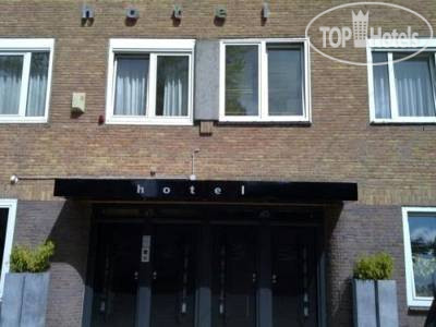 Hotelier's photos Victorie 2*