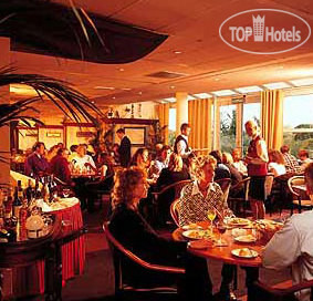 New photos from tourists Gr8 Hotel Amsterdam Riverside 3*