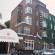 Photos Trianon