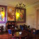 Фото Apple Inn