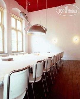 Hotelier's photos Arena 4*
