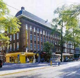 New photos from tourists Beethoven 3*