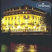 New photos from tourists Canal Crown 4*