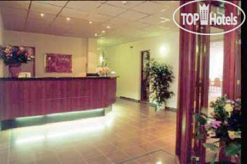 New photos from tourists Concert Inn 3*