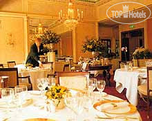 Hotelier's photos Hotel de L'Europe 5*