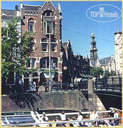 Hotel photo Di Ann 2*