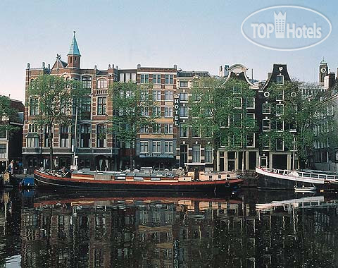New photos from tourists Eden Hotel 4*