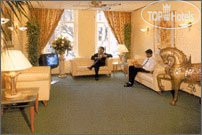 Hotelier's photos Blyss 3*