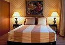 Hotelier's photos Hilton Amsterdam 5*