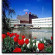 Photos Ibis Amsterdam Airport