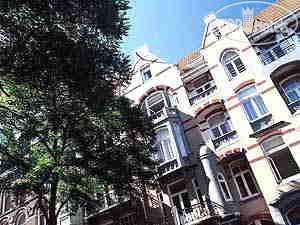 Hotelier's photos Jan Luyken Amsterdam 4*