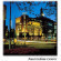 Фото NH Amsterdam Centre