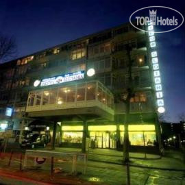 Photos XO Hotels Infinity