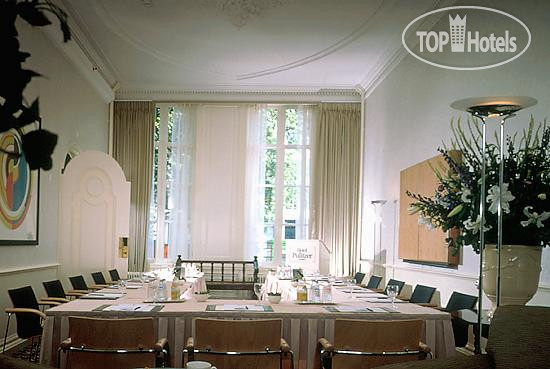 New photos from tourists Hotel Pulitzer, Amsterdam 5*