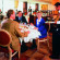 Фото Radisson Blu Hotel Amsterdam Airport