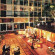 Photos Radisson Blu Hotel, Amsterdam City Center
