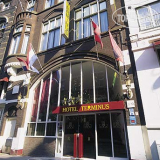 Photos XO Hotels City Centre