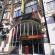 Photos XO Hotels City Centre