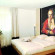 Photos Tulip Inn Art